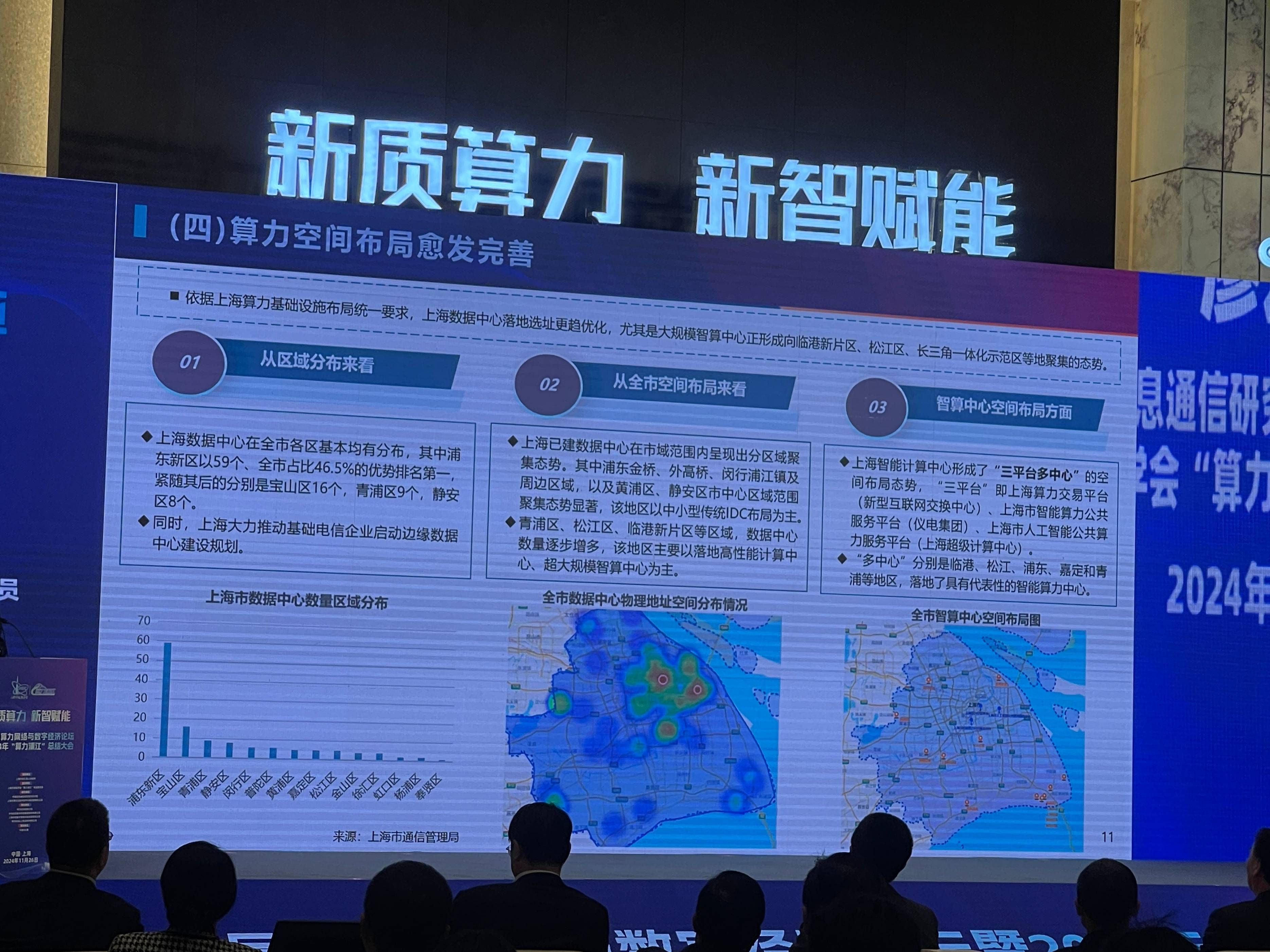 开元体育下载投资者普遍预期,智能合约推动金融数字化进程的简单介绍