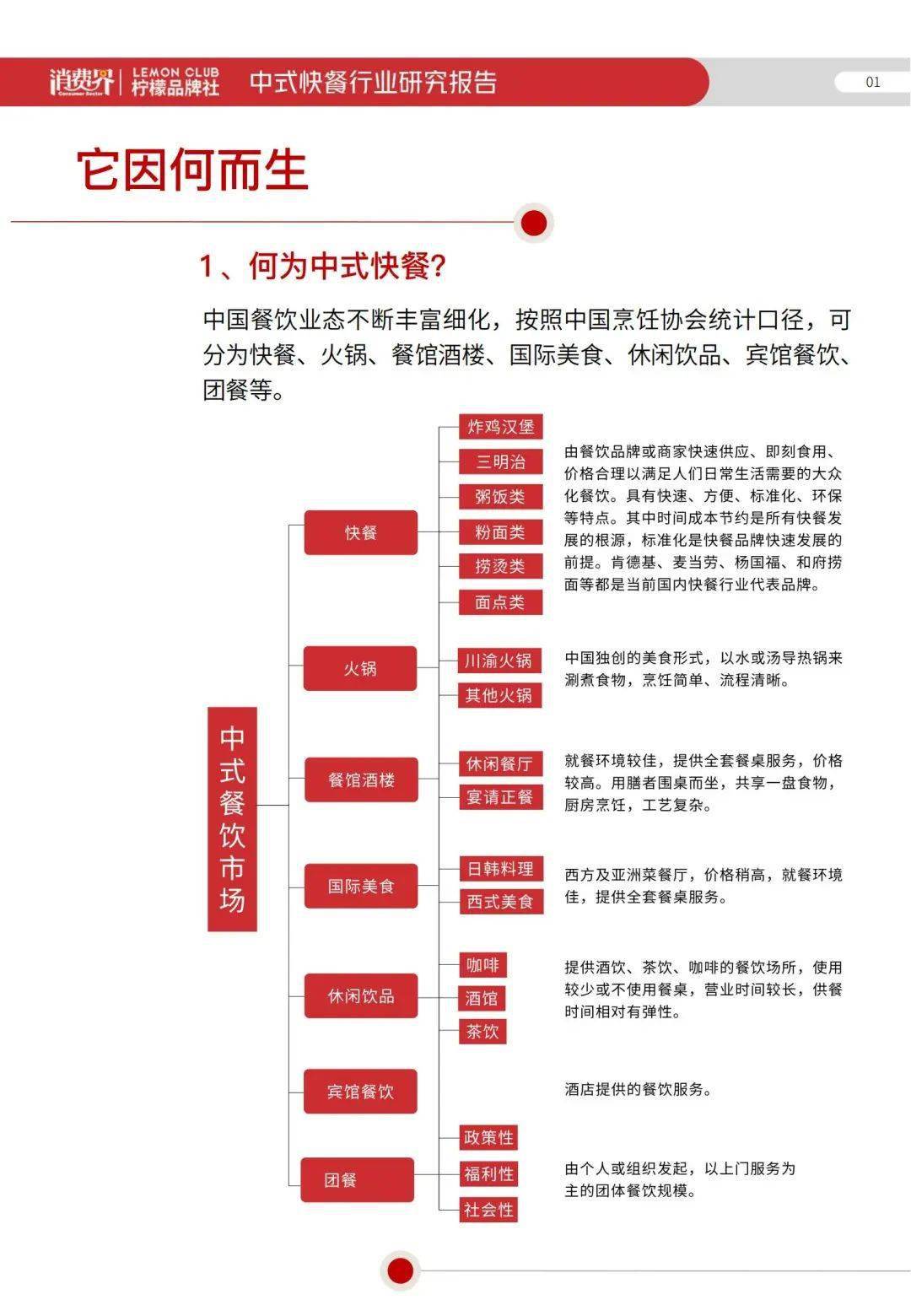 开元体育APP包含研究机构发布报告显示,DAO交易量再创新高的词条