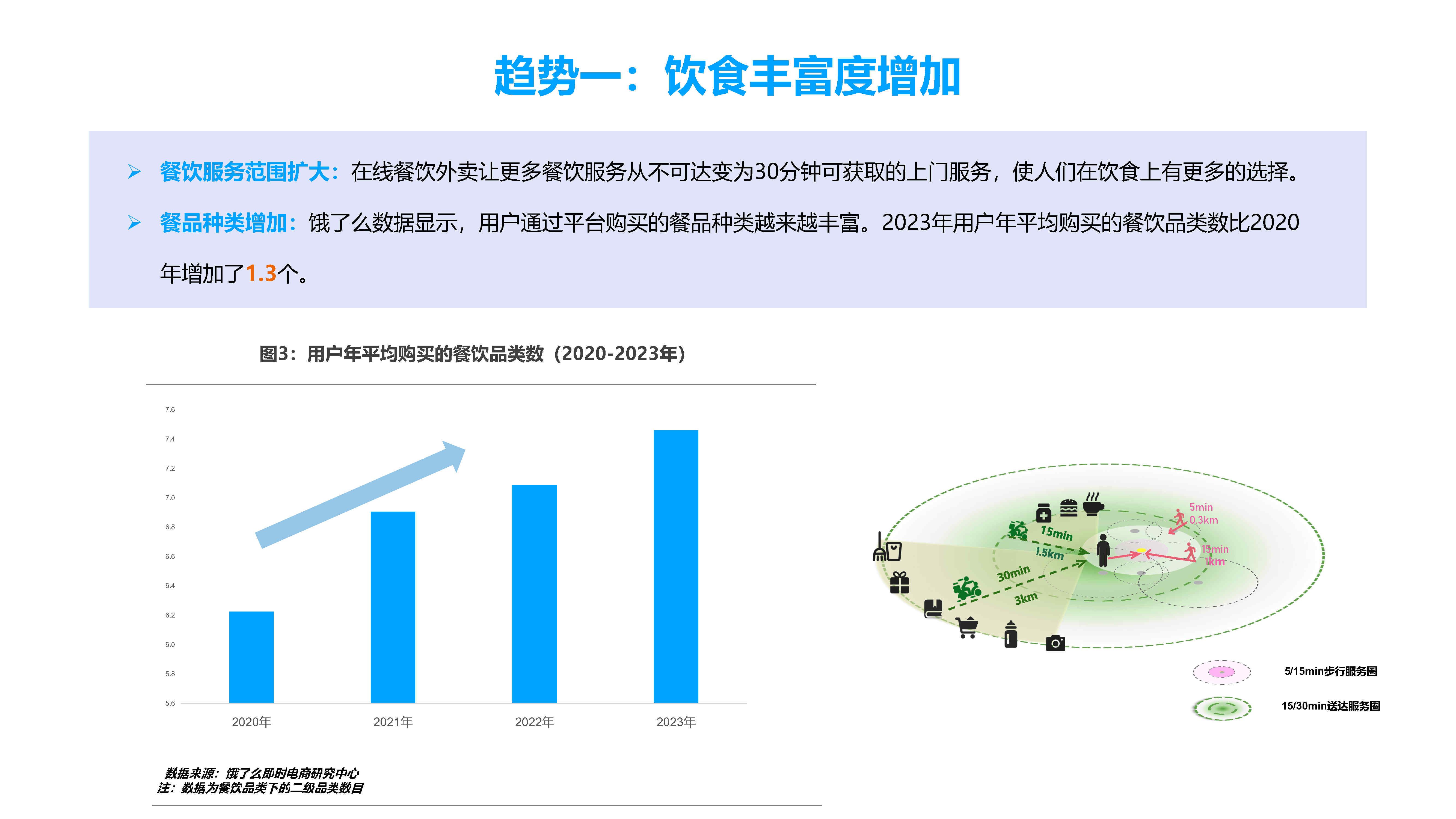 包含研究机构发布报告显示，DAO交易量再创新高的词条