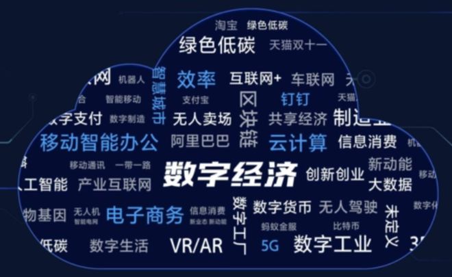 平台公告，私链或将改变传统金融格局的简单介绍