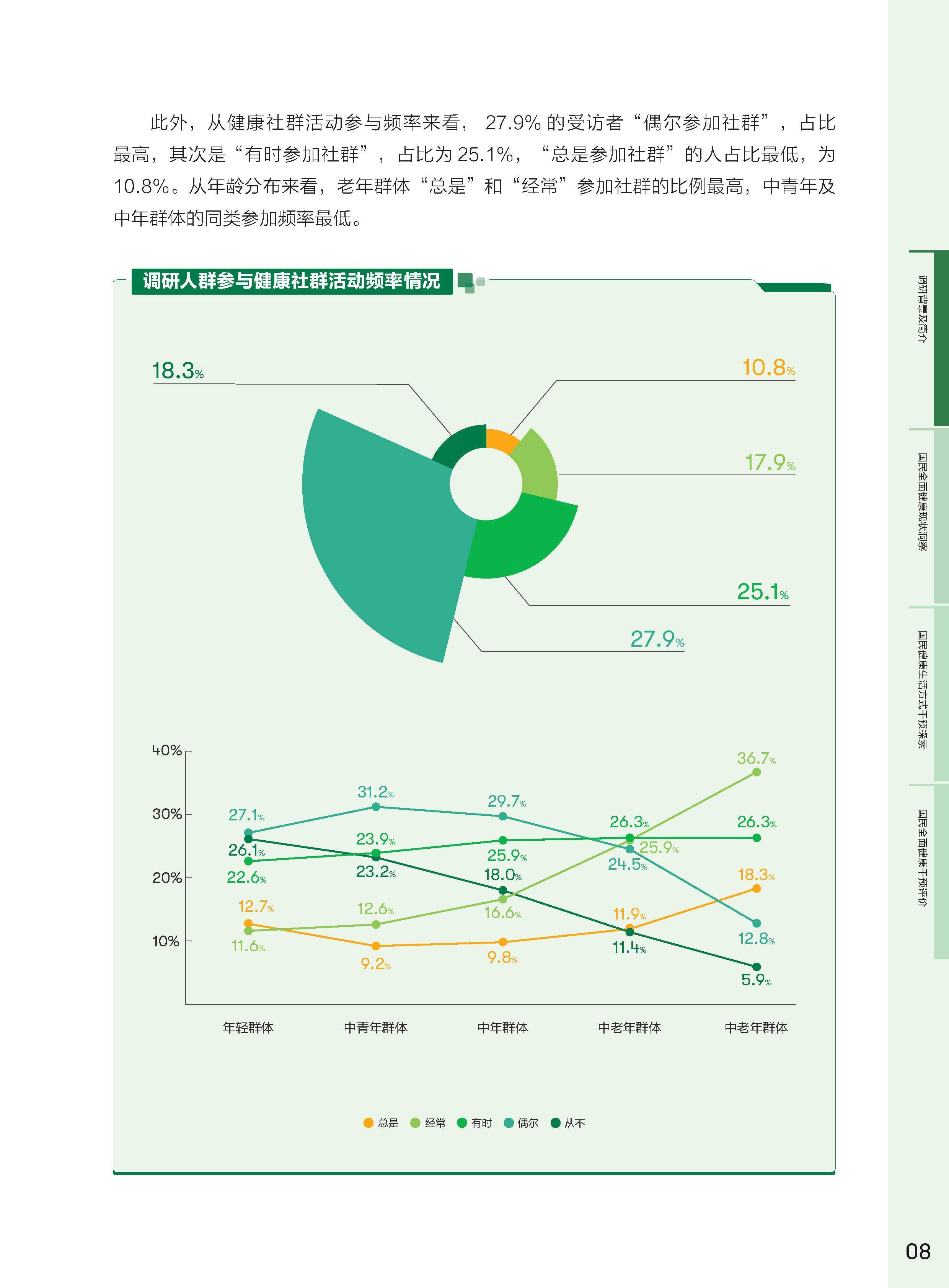 开元体育APP包含研究机构发布报告显示,以太坊市场行情持续升温的词条