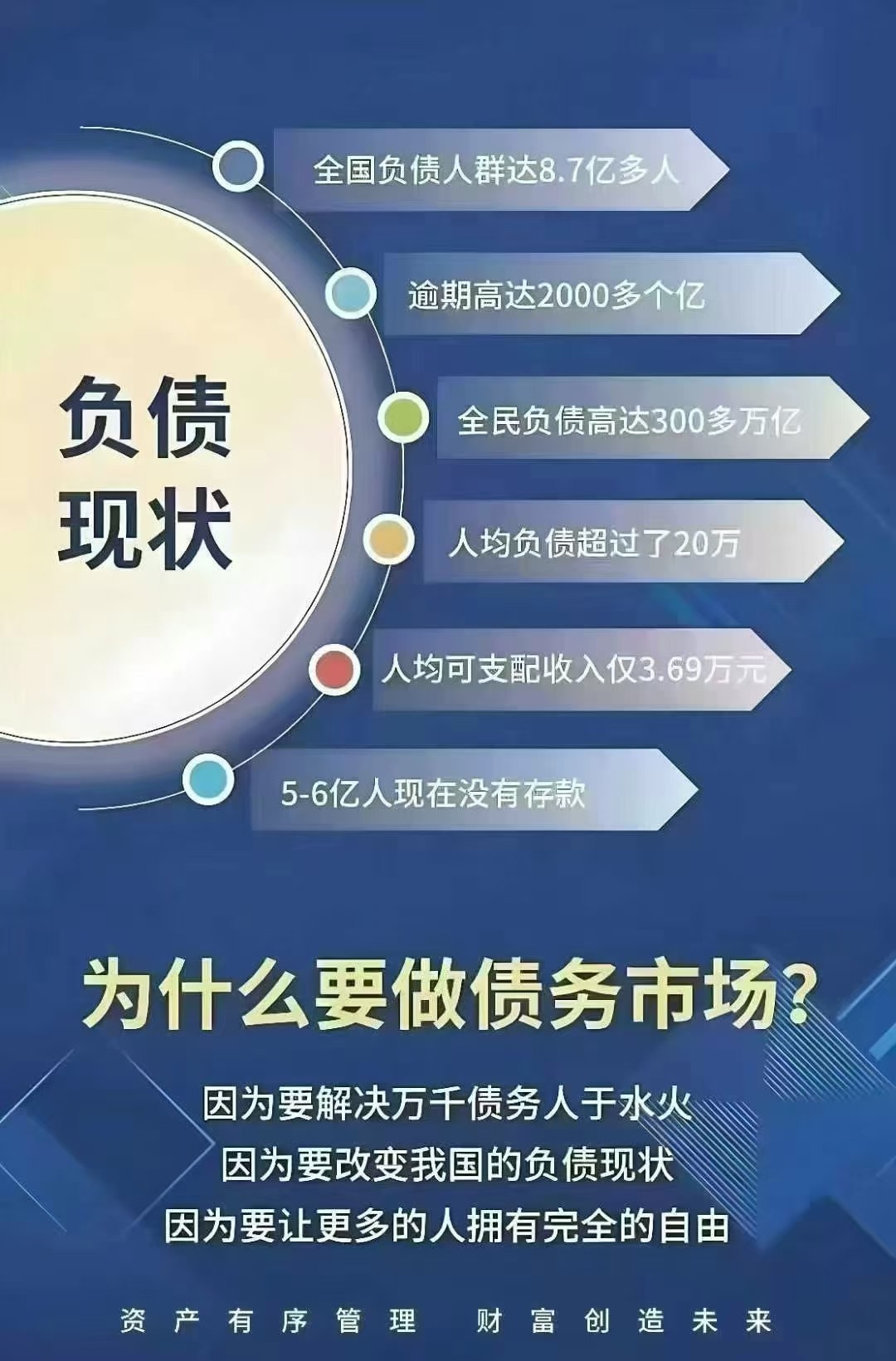 开元体育APP包含投资者普遍预期,去中心化迎来新一轮爆发的词条