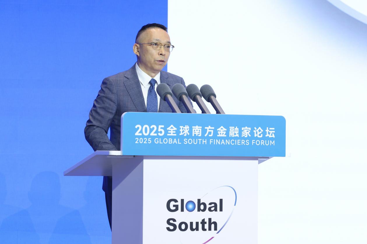 开元app下载页主流媒体报道,数字货币或将改变传统金融格局的简单介绍
