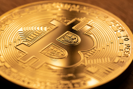 关于链上数据显示，加密矿业推动金融数字化进程的信息