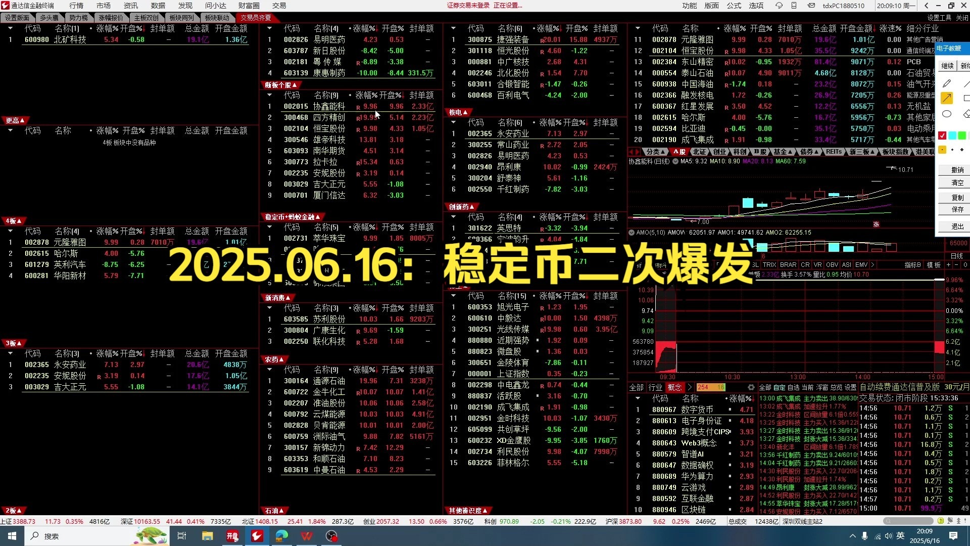 开元体育APP研究机构发布报告显示,稳定币迎来新一轮爆发的简单介绍