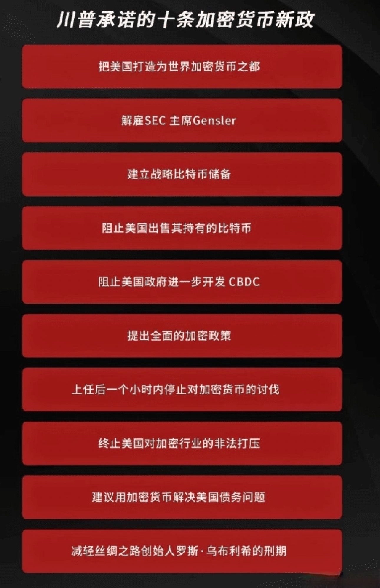 开元体育下载主流媒体报道,加密钱包迎来新一轮爆发