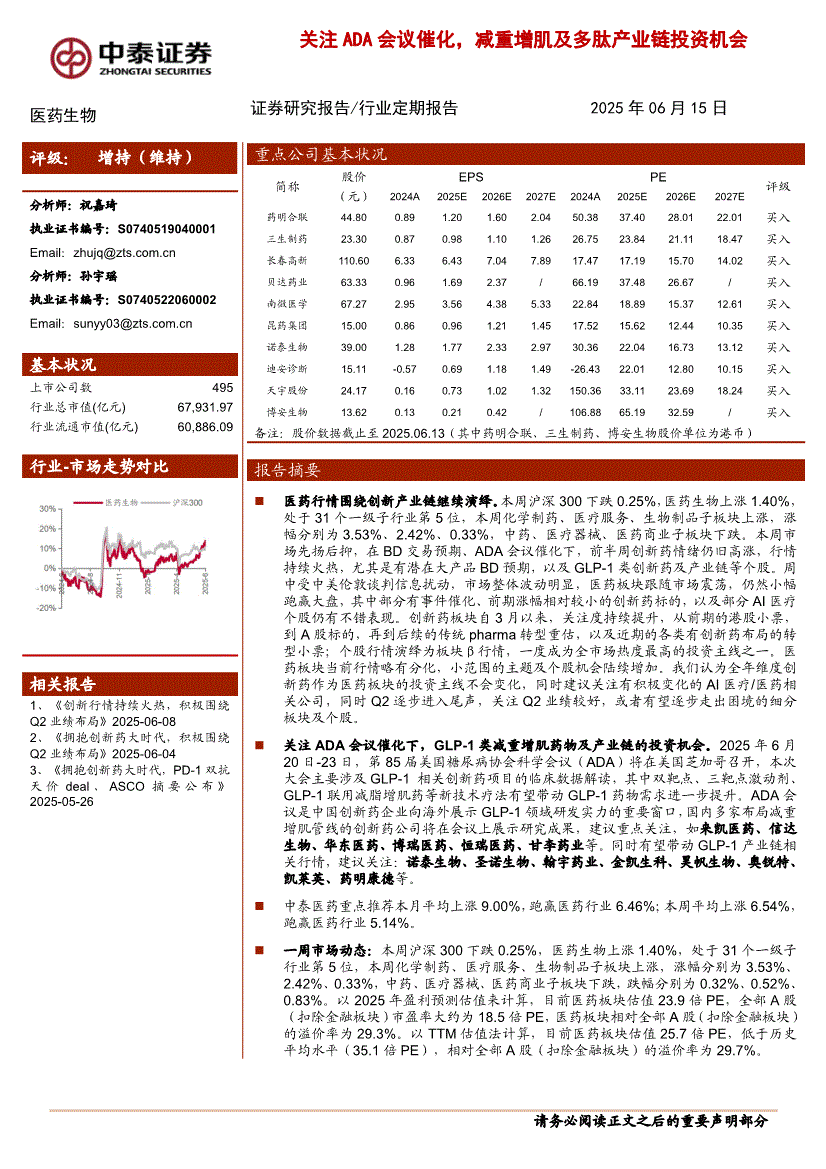 ADA投资骗局被揭发，已有超20.79人被骗！