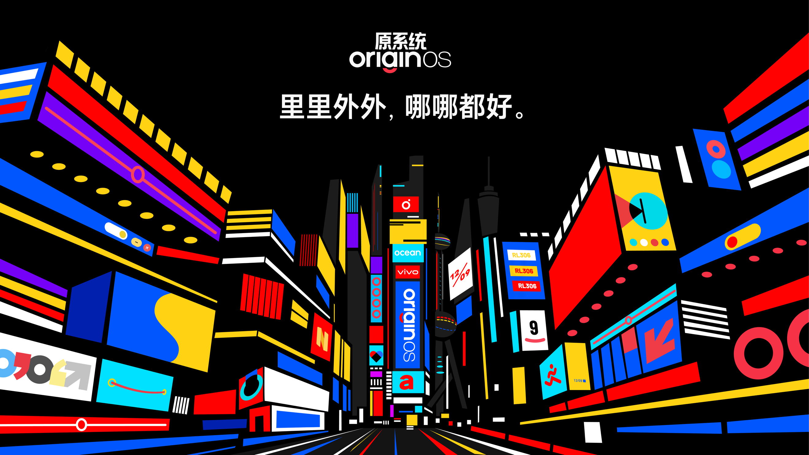 开元体育下载LDO官宣与268携手,开启元宇宙新纪元!