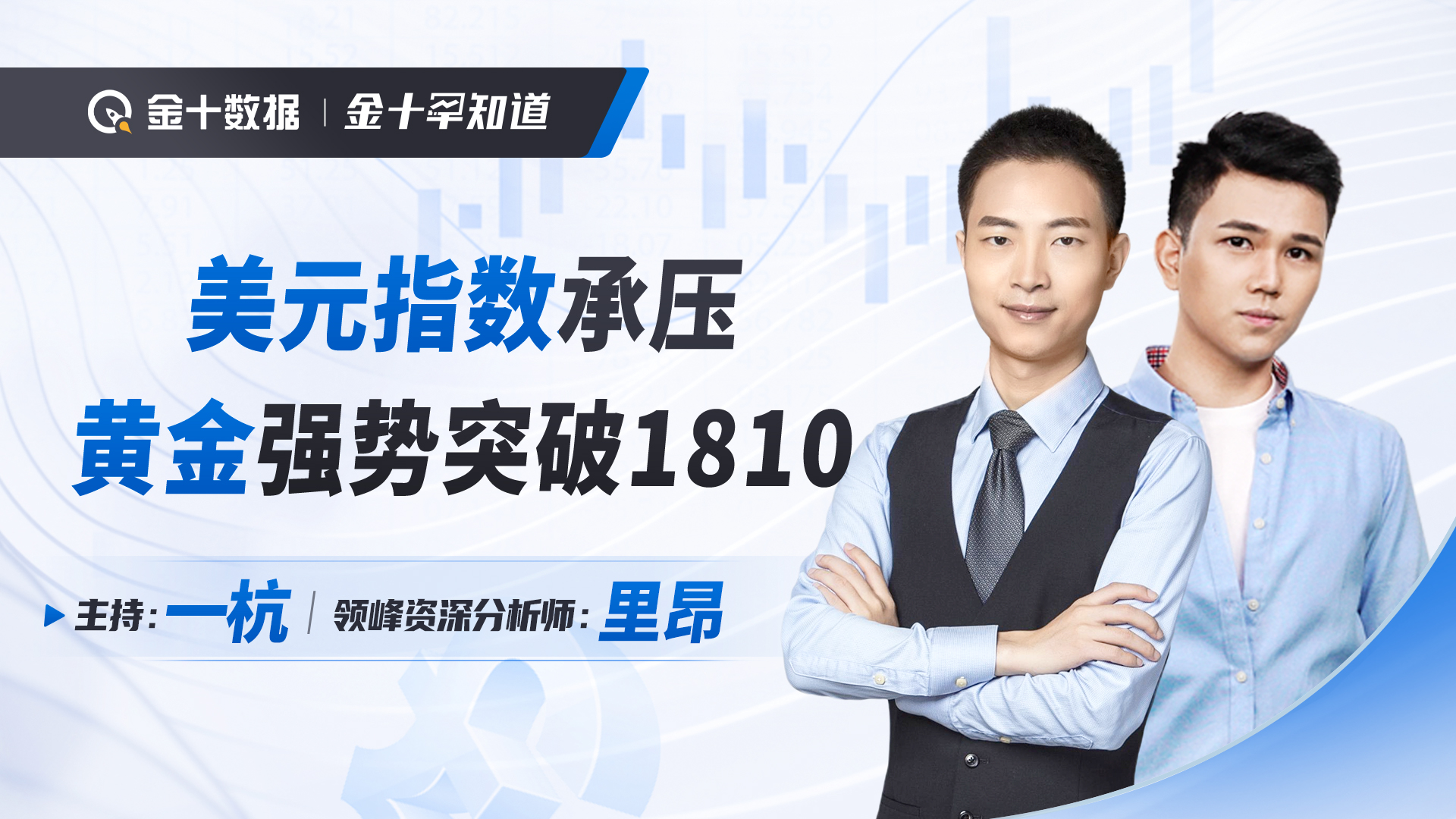 专家称Gate将在年底冲破419美元，引发引发关注