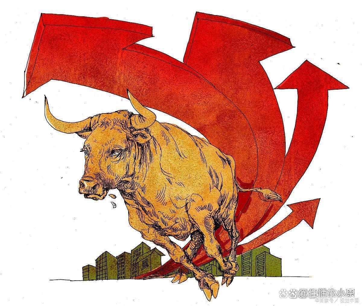 开元体育下载XRP冲破349美元大关,牛市是否已来临?的简单介绍