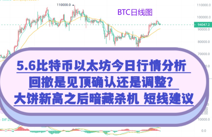 开元体育下载以太坊创下年内新高,上扬幅高达36%,还能追吗?的简单介绍