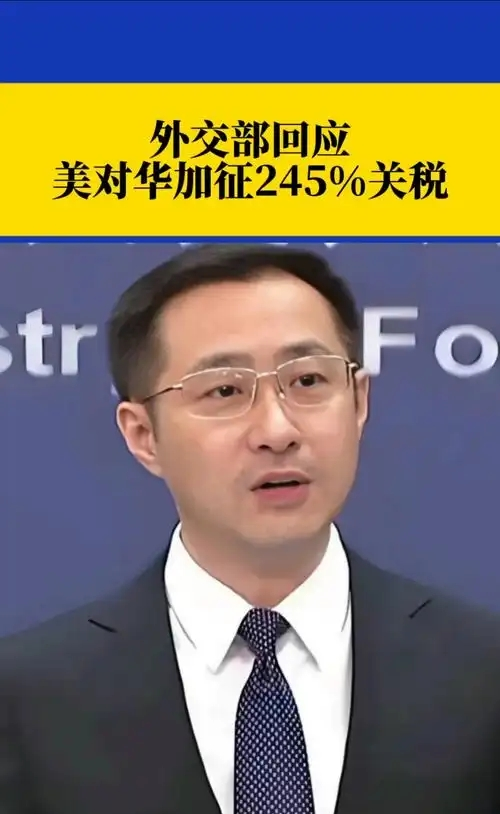 开元体育下载专家称OP将在年底冲破245美元,引发引发关注