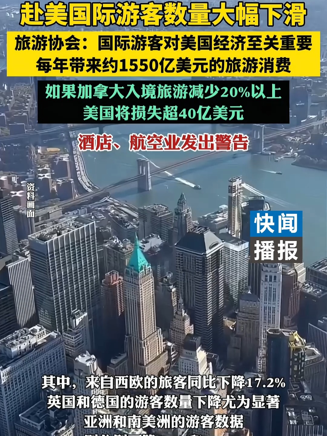 ADA遭遇大幅下滑超200%，投资者恐慌性抛售