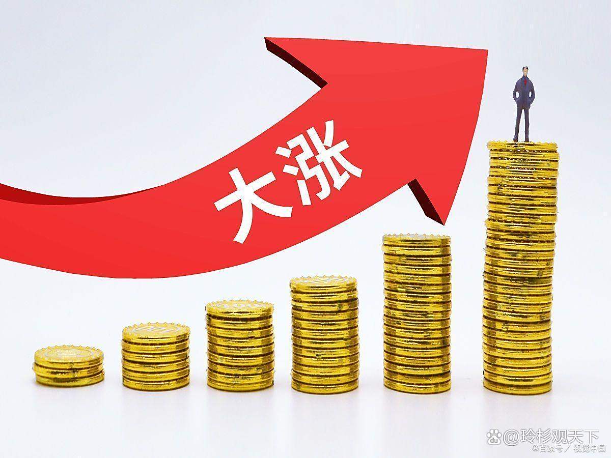 OP冲破430美元大关，牛市是否已来临？