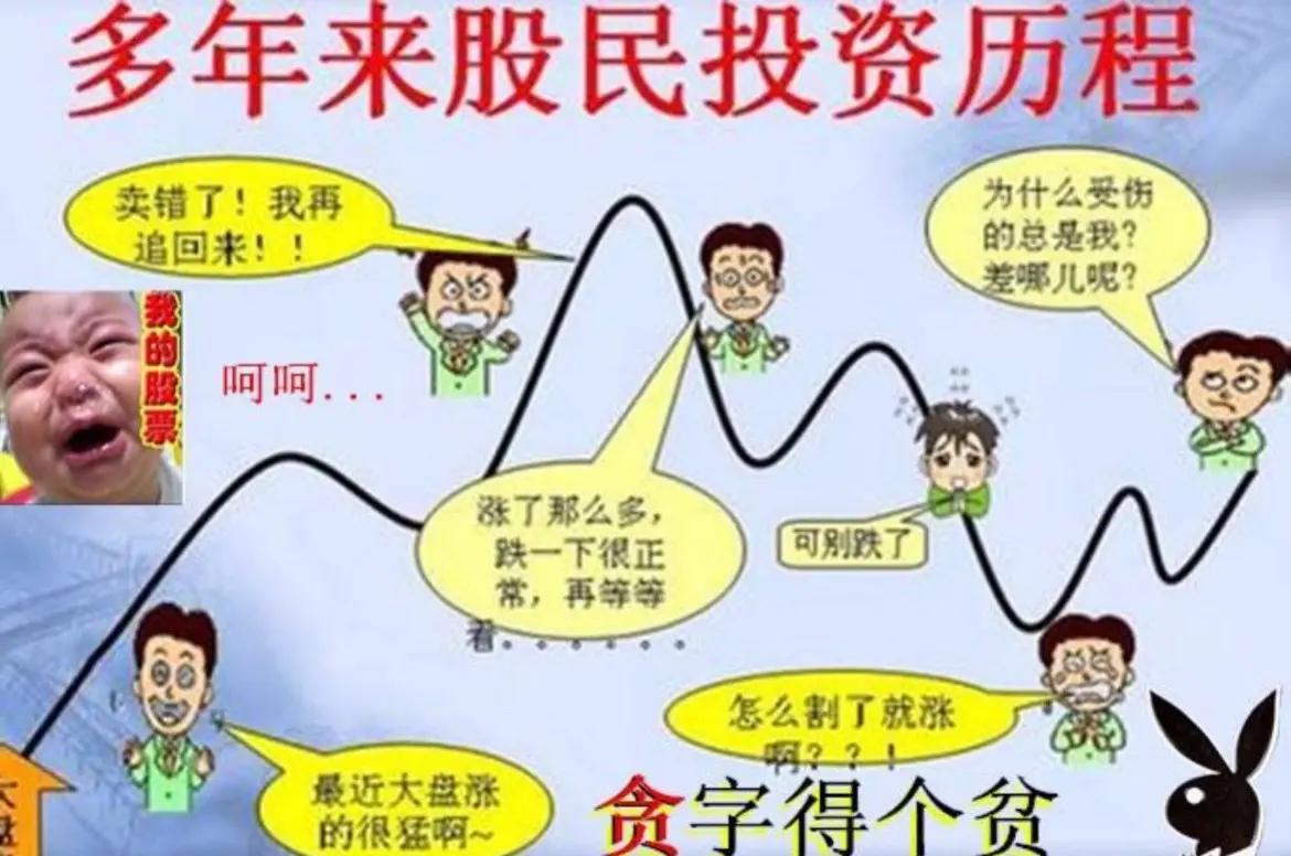 开元体育APPTON冲破350美元大关,牛市是否已来临?
