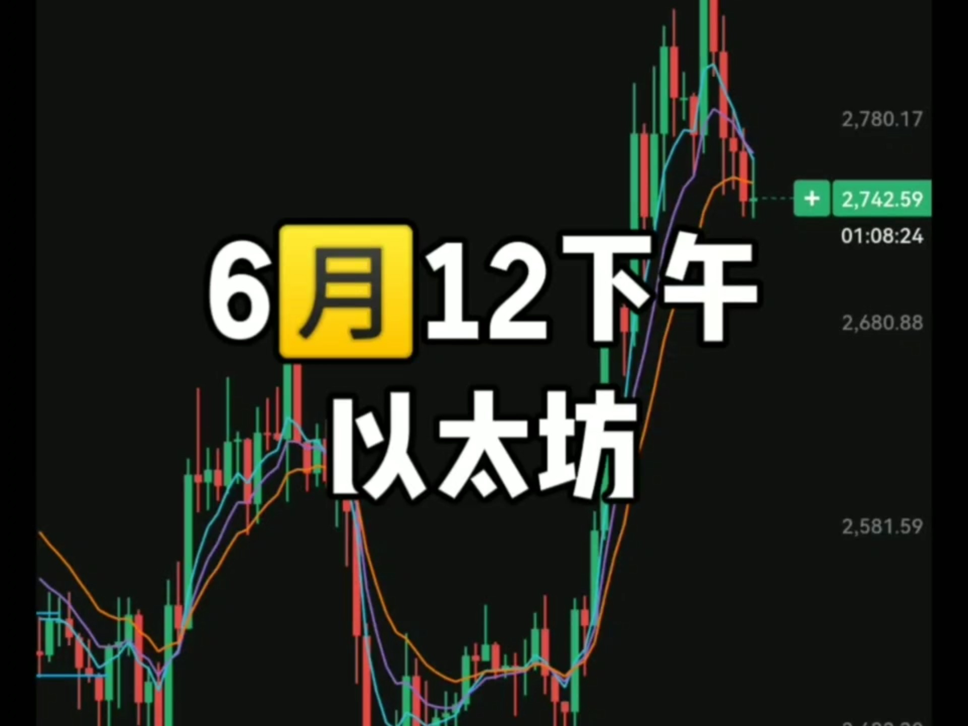 以太坊攀升势惊人，一夜飙升415%，加密市场沸腾的简单介绍
