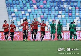 开元体育APP北城黑豹队对阵钱塘鲸鲨队，电竞附加赛爆冷，门将神扑救主——新人首发惊艳