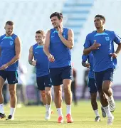 多特蒙德德国杯