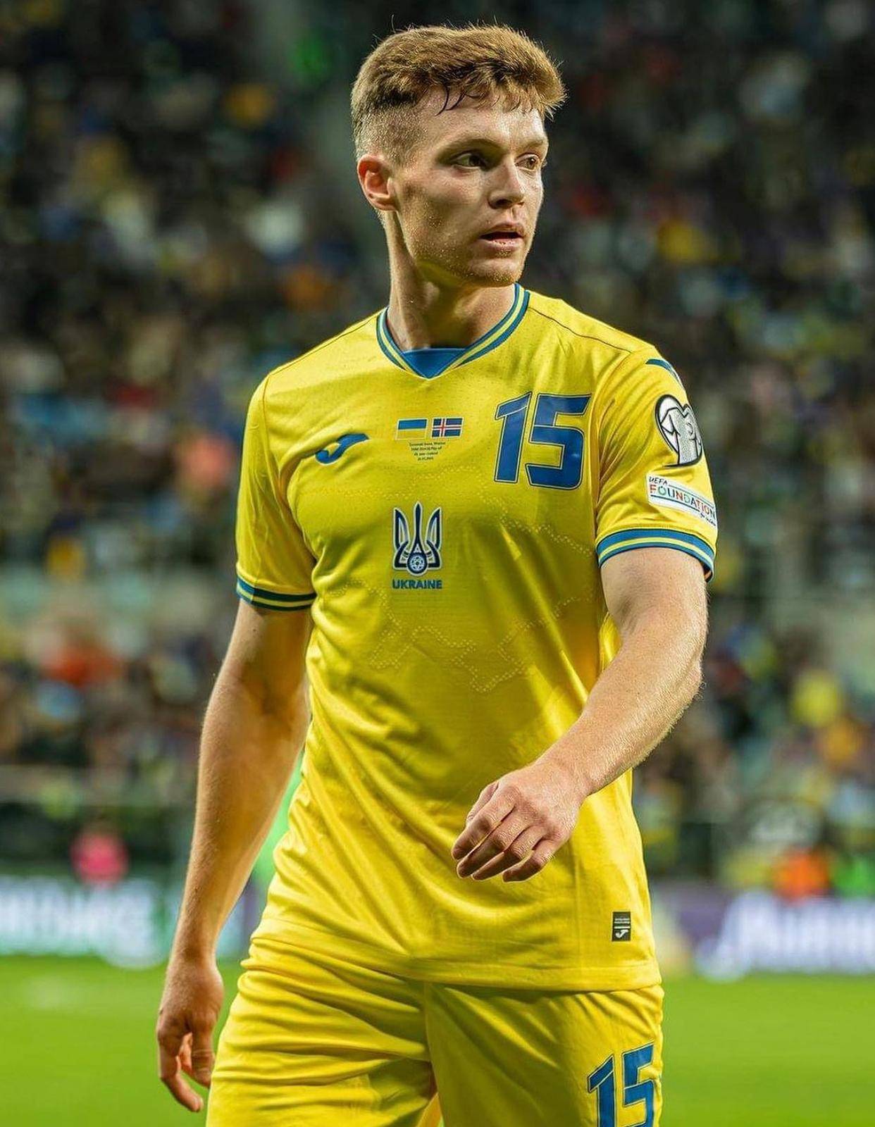 瓦加斯与马约加比赛视频