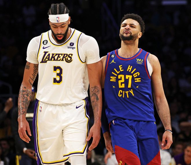 勒沃库森主教练阿隆索